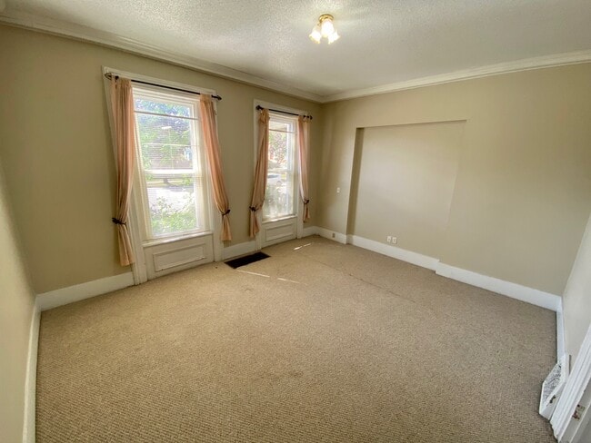 Photo - 427 West Ave S Unit 1