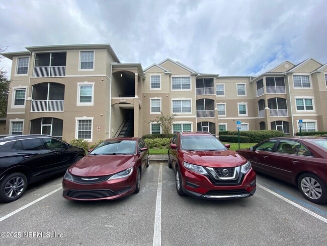 Photo - 7990 Baymeadows Rd Unit 929