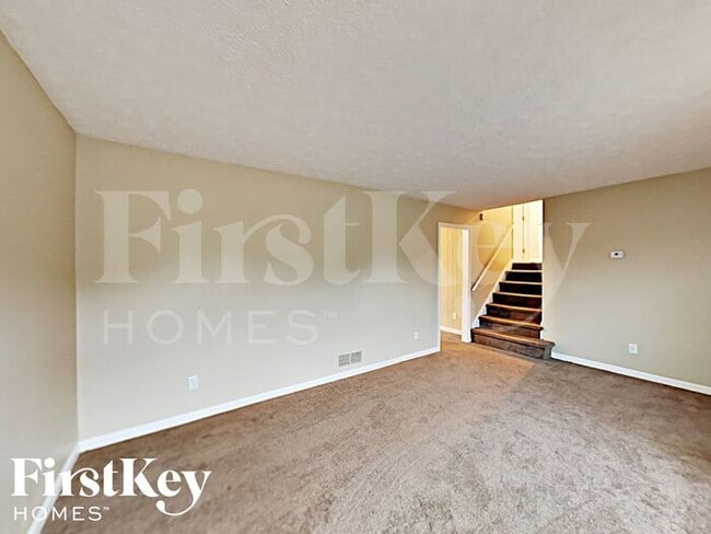 Photo - 390 Breezy Drive Southwest