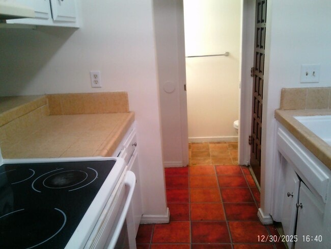 Photo - 2525 Actis St Unit ACTIS RD 2525 D