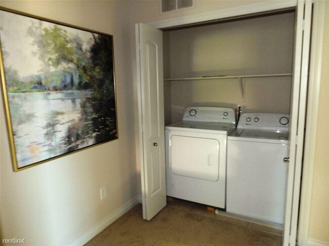 Photo - 3992 Cloverlane Dr