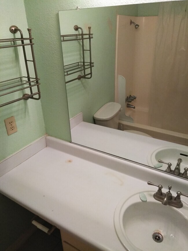 Photo - 7152 Fair Oaks Ave Unidad 1191