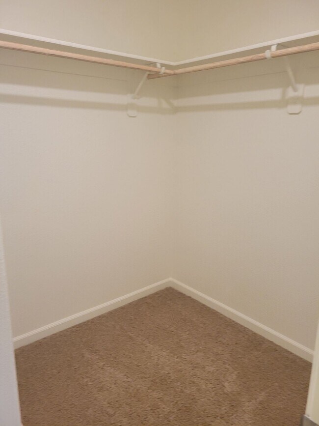 Photo - 149 Shafer Ave