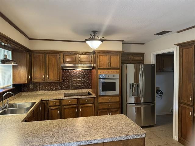 Photo - 719 Diana Ln