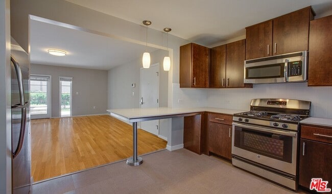 Photo - 1012 Frederick St Unit 3