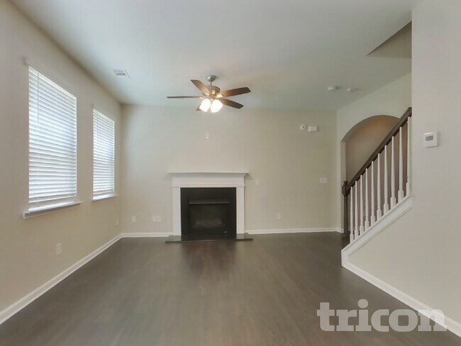 196 Foggy Creek Ln