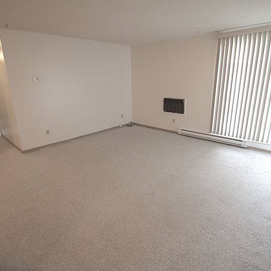 Photo - 54 Allanbrooke Dr