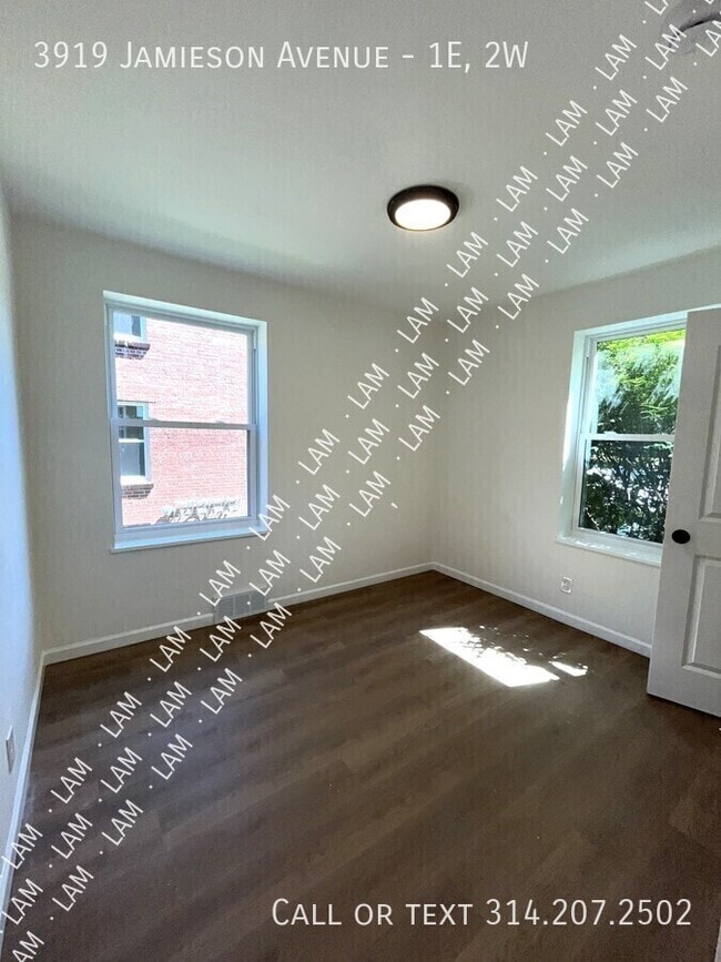 Photo - 3919 Jamieson Ave Unit 1E, 2W