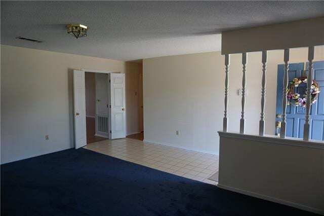 Photo - 4216 Loire Dr