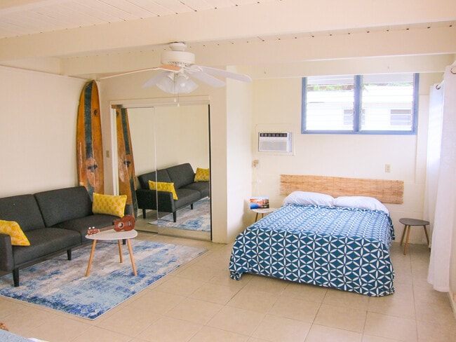 Photo - 491 Paumakua Way