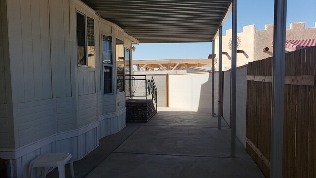 Photo - 1 Bedroom for Rent