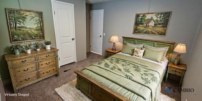 Photo - 135 Birch Ct Casa