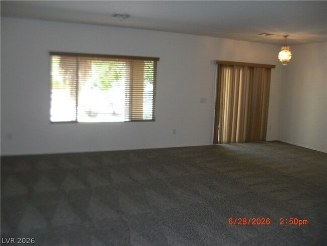 Photo - 2160 Burris Hill Dr