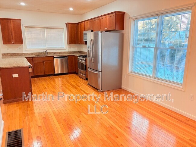 Photo - 2 Blue Jay Cir