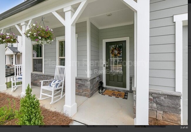 Photo - 3574 Argent Way