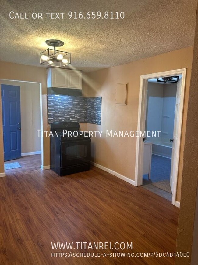 Photo - 4121 34th St Unit B