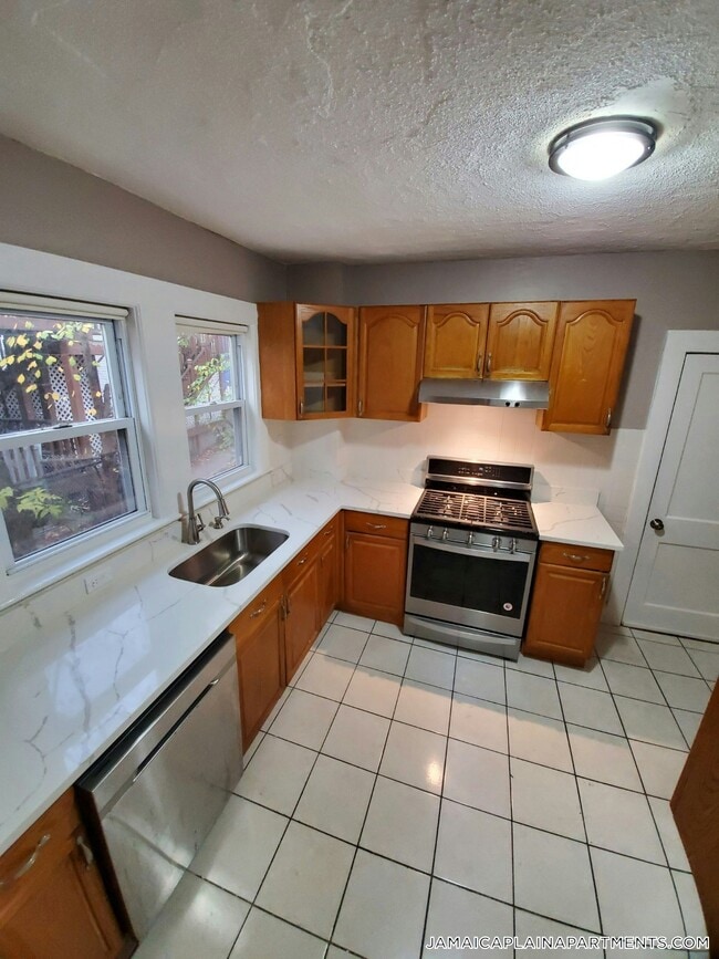 Photo - 42 Day St Unidad 1