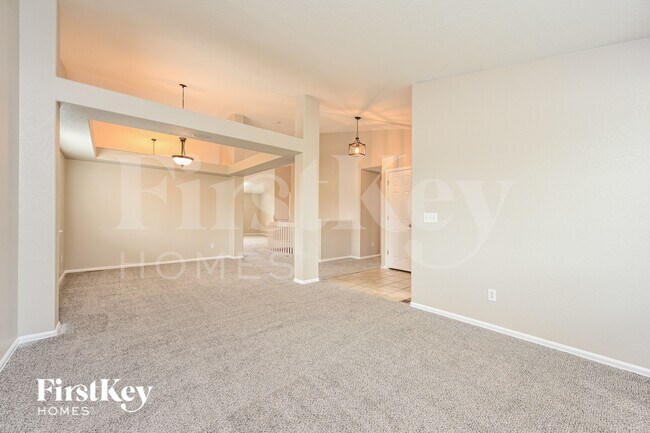 Photo - 6122 S Quemoy Ct