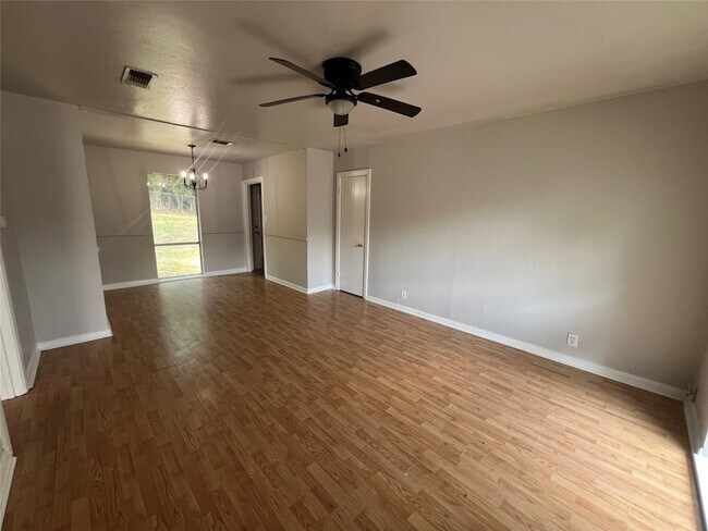 Photo - 222 N Ricketts St House