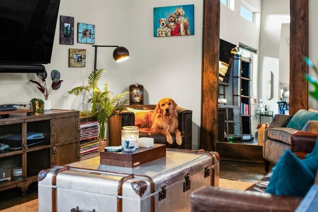 Photo - 3005 E Martin Luther King Jr Blvd