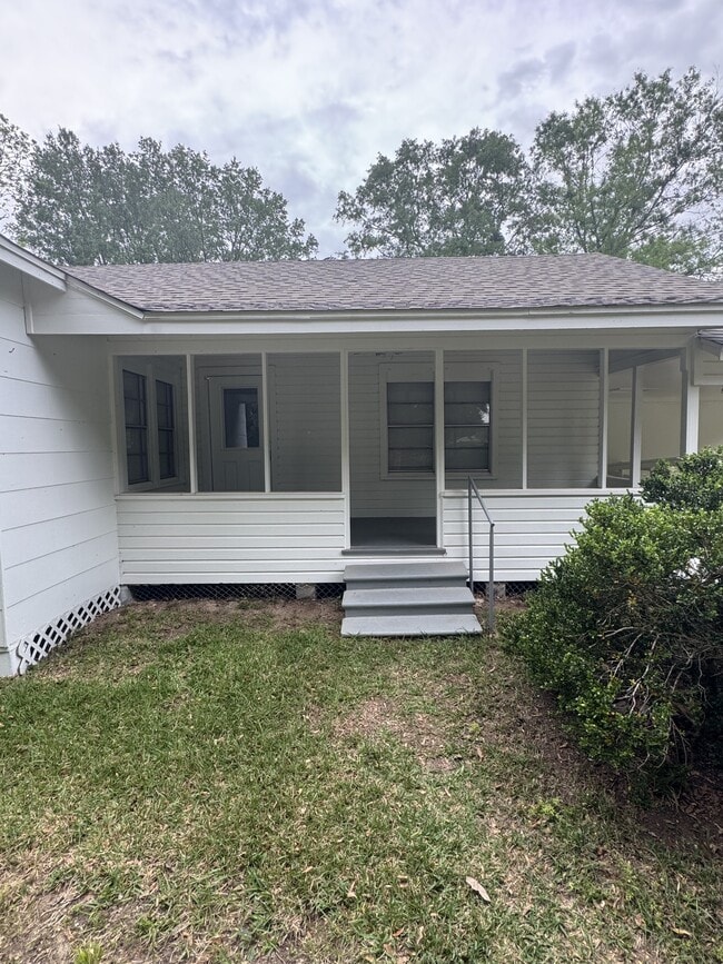 Photo - 5795 FM 1122