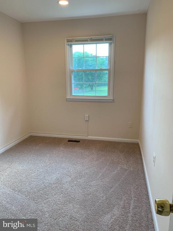 Photo - 14735 Endsley Turn