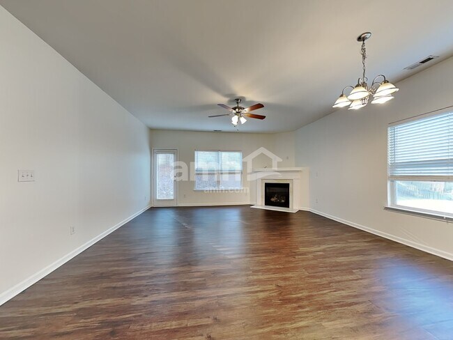 Photo - 5540 Stowe Derby Dr