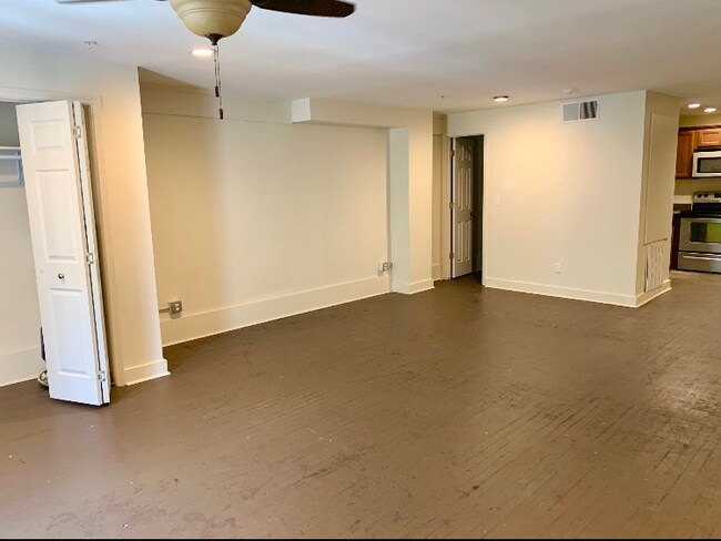 Photo - 409 Main St Unit 7