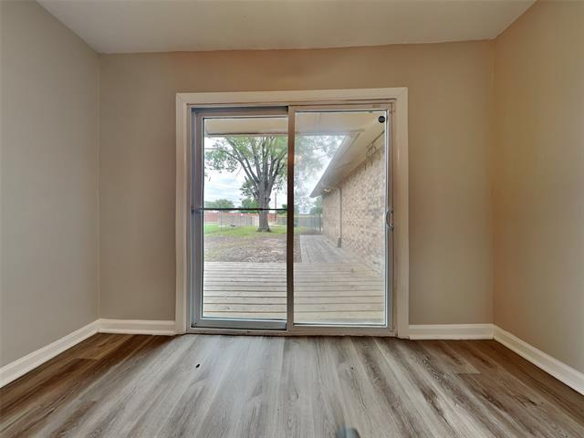 Photo - 1413 Windsor Ct