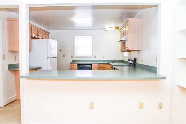 Photo - 2515 Plateau Rd Unit Apt #A