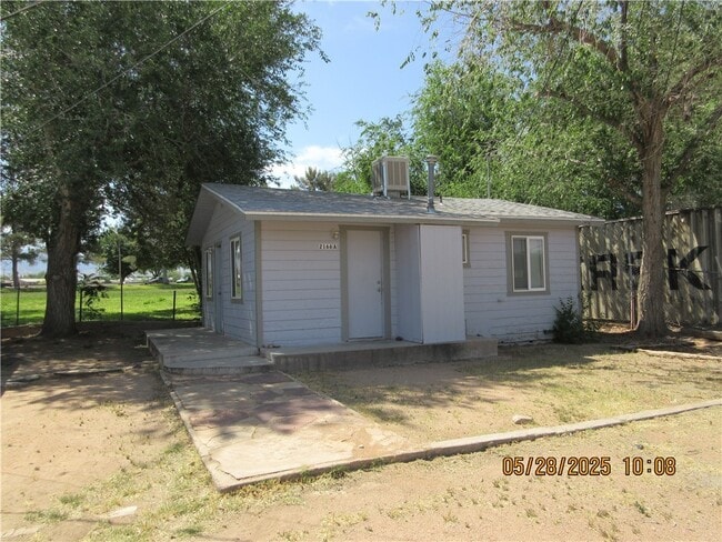 Building Photo - 3601 Stockton Hill Rd Rental