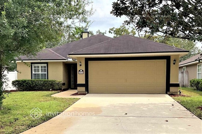 Building Photo - 863 S Lilac Loop