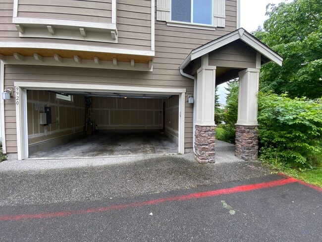 Photo - 9920 1st Pl W