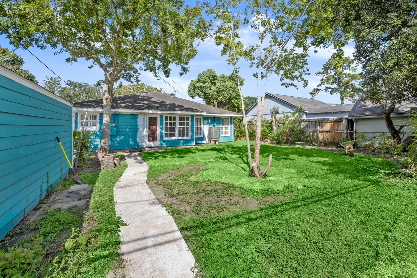 Photo - 6438 Pinehurst Dr