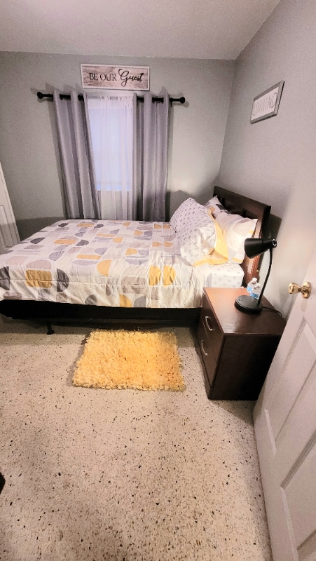 Photo - 2301 Juanita Ave