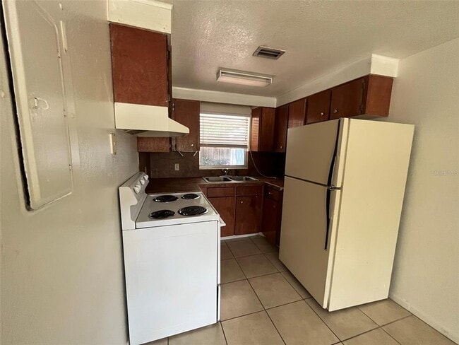 311 N 4th St Unidad 2