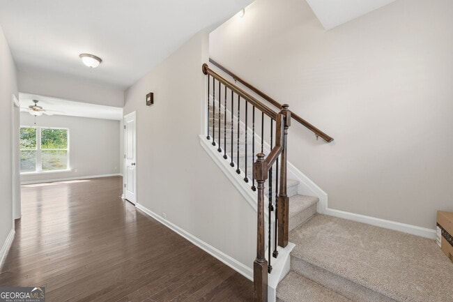 Photo - 1839 Charcoal Ives Rd