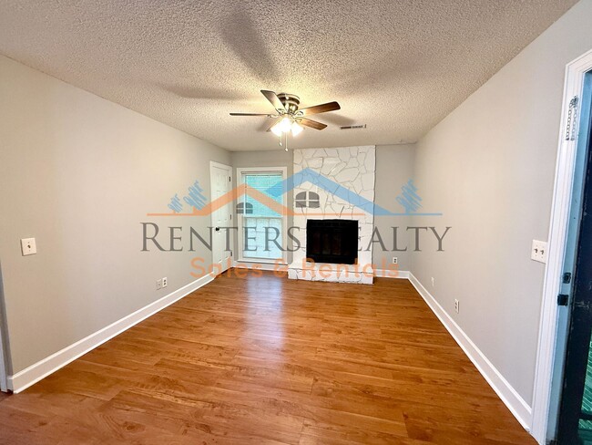 Photo - 2 Bedroom Condo on Chapman Mountain