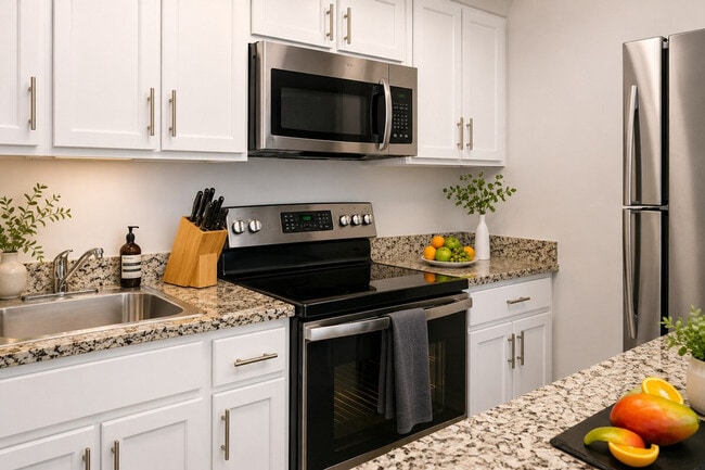 Photo - 1111 30th St NW Unidad SI ID1562728P