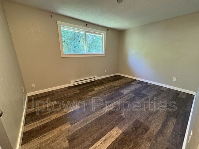 Photo - 8120 SW Thorn St