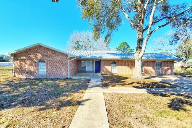 Welcome to 37438 Meadowview! - 37438 Meadowview Dr Rental