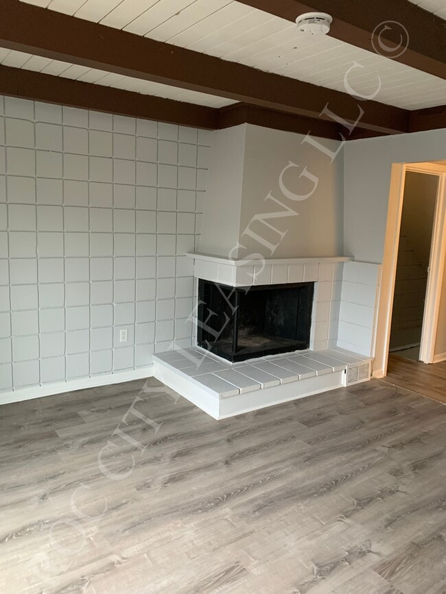 Photo - 89 Twin Beeches