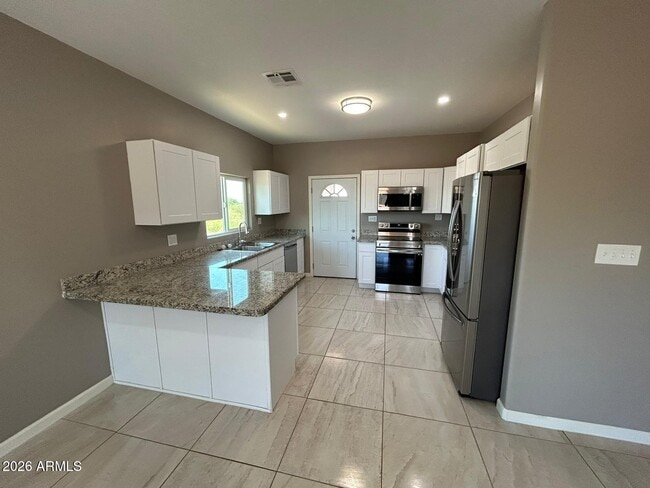 Photo - 2742 N Washington Ave