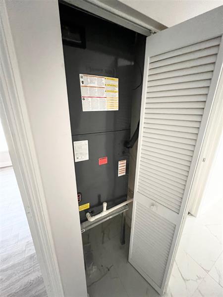 Photo - 6663 Stratford Dr