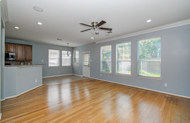 Photo - 6307 S Wintersage Ln