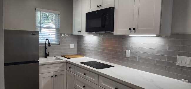 Photo - 30851 De Portola Rd Unit Studio