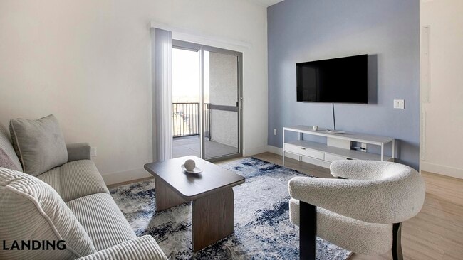 Photo - 5750 N La Cholla Blvd Unit 13204