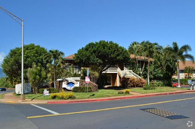 Primary Photo - Kihei Villages