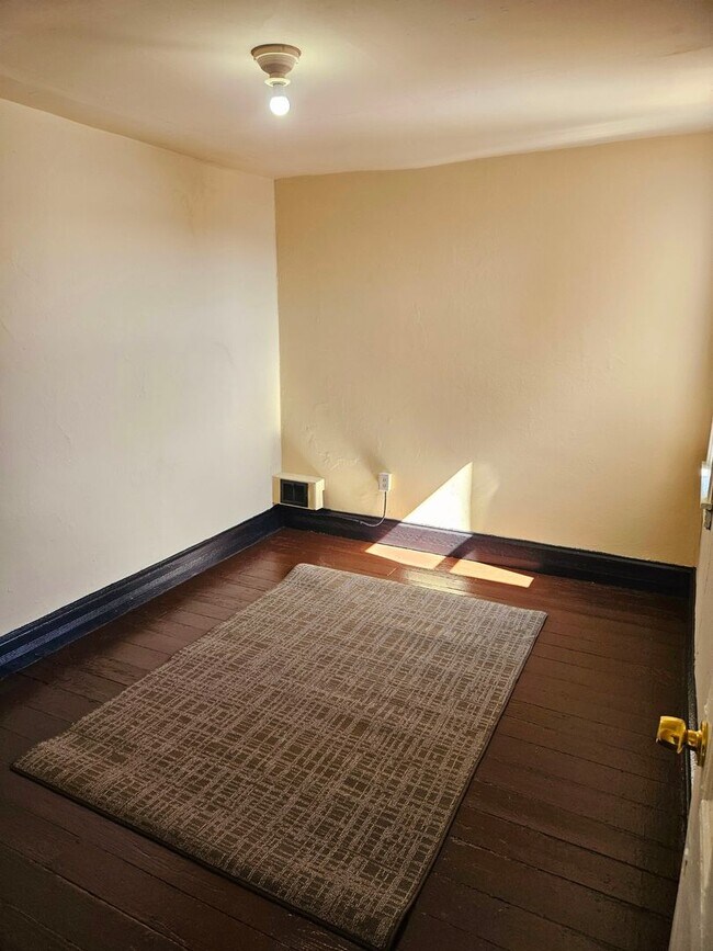 Photo - 15th & Wharton-South Philadelphia