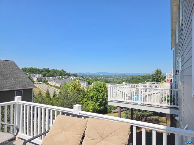 Photo - 2441 Winthrop Dr
